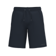 Club 25 Original Bermudas Jungen Navy