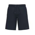 Bermuda Club 25 Original Garçon Marine