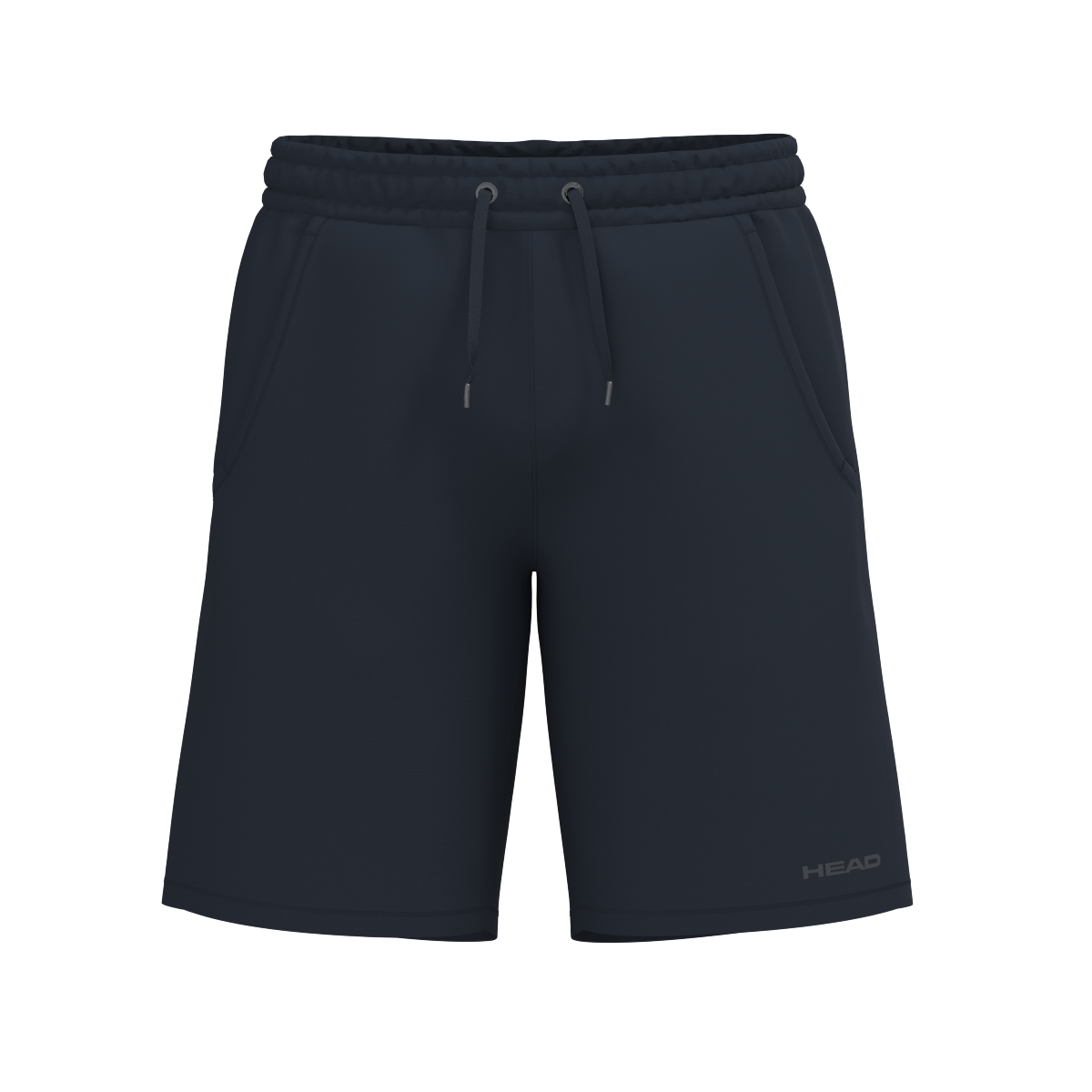 Club 25 Original Bermudas Jungen Navy