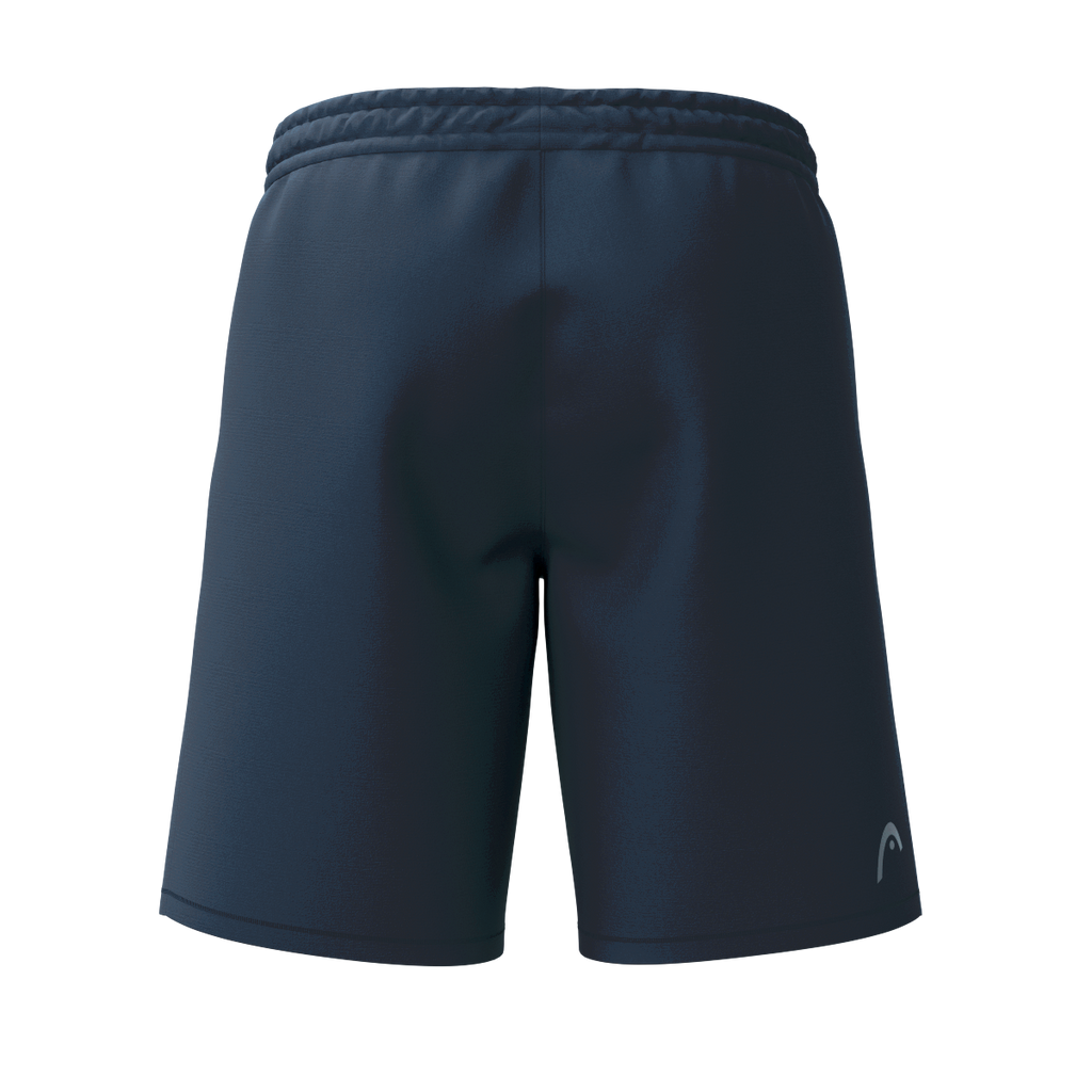 Bermuda Club 25 Original Garçon Marine