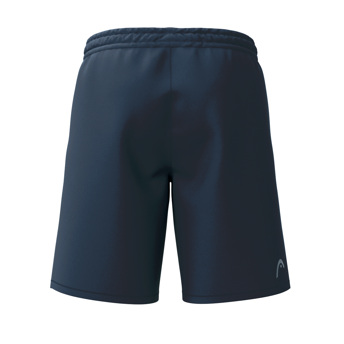 Club 25 Original Bermudas Jungen Navy
