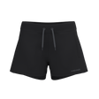 Club 25 Original Shorts Mädchen Schwarz