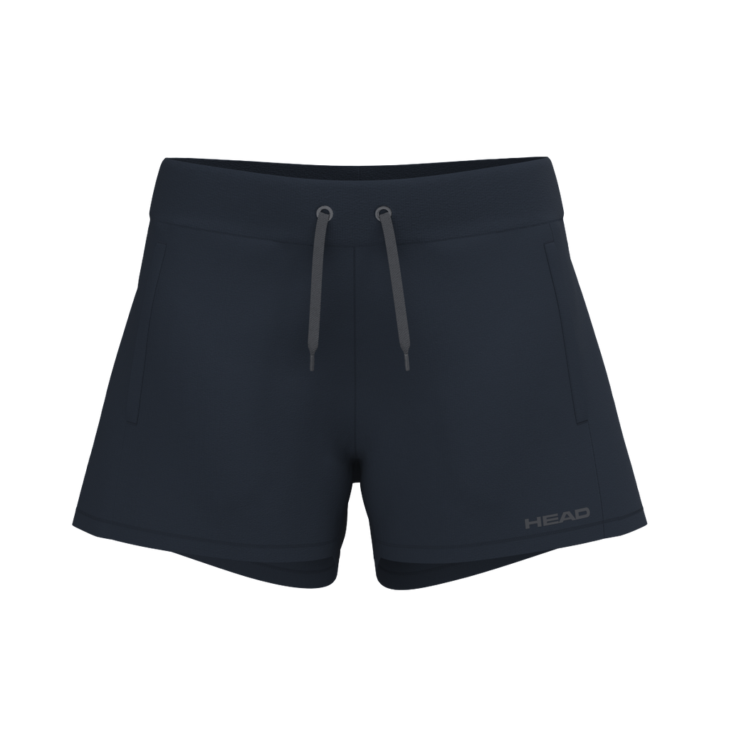 Club 25 Original Shorts Mädchen Navy