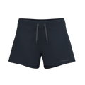 Club 25 Original Shorts Mädchen Navy