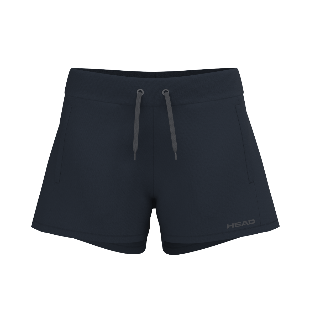 Club 25 Original Shorts Mädchen Navy