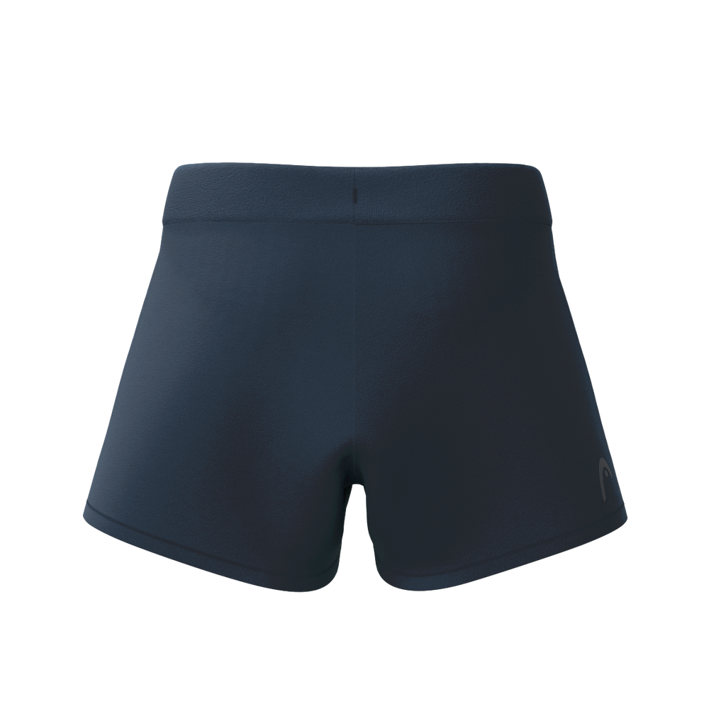 Club 25 Original Shorts Mädchen Navy
