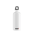Traveller White Water Bottle
