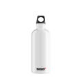 Traveller White Water Bottle