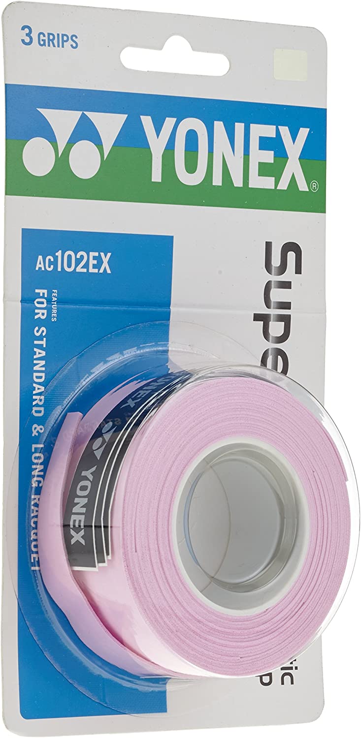 Wet Super Grap 3-pack