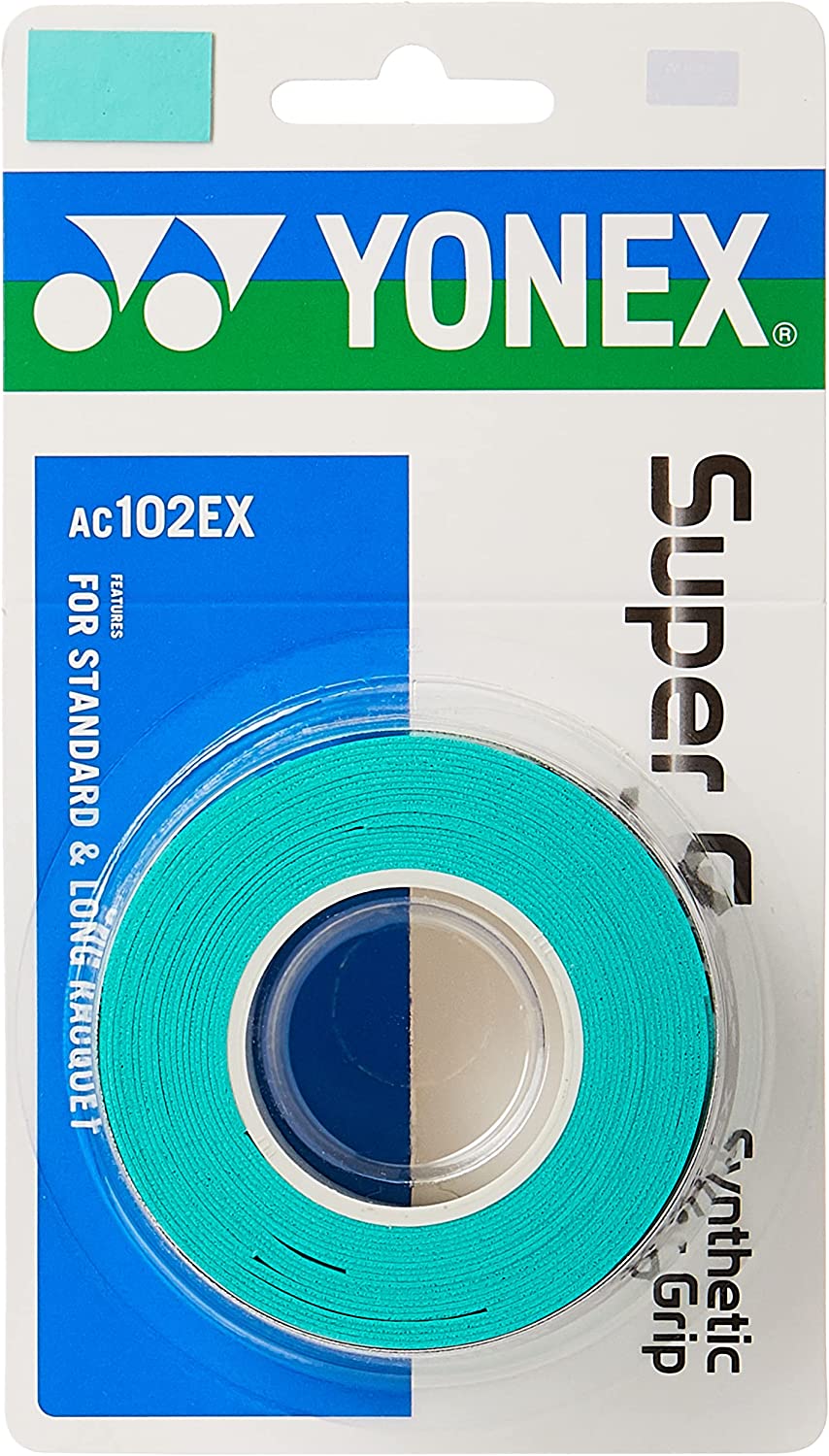 Wet Super Grap 3-pack