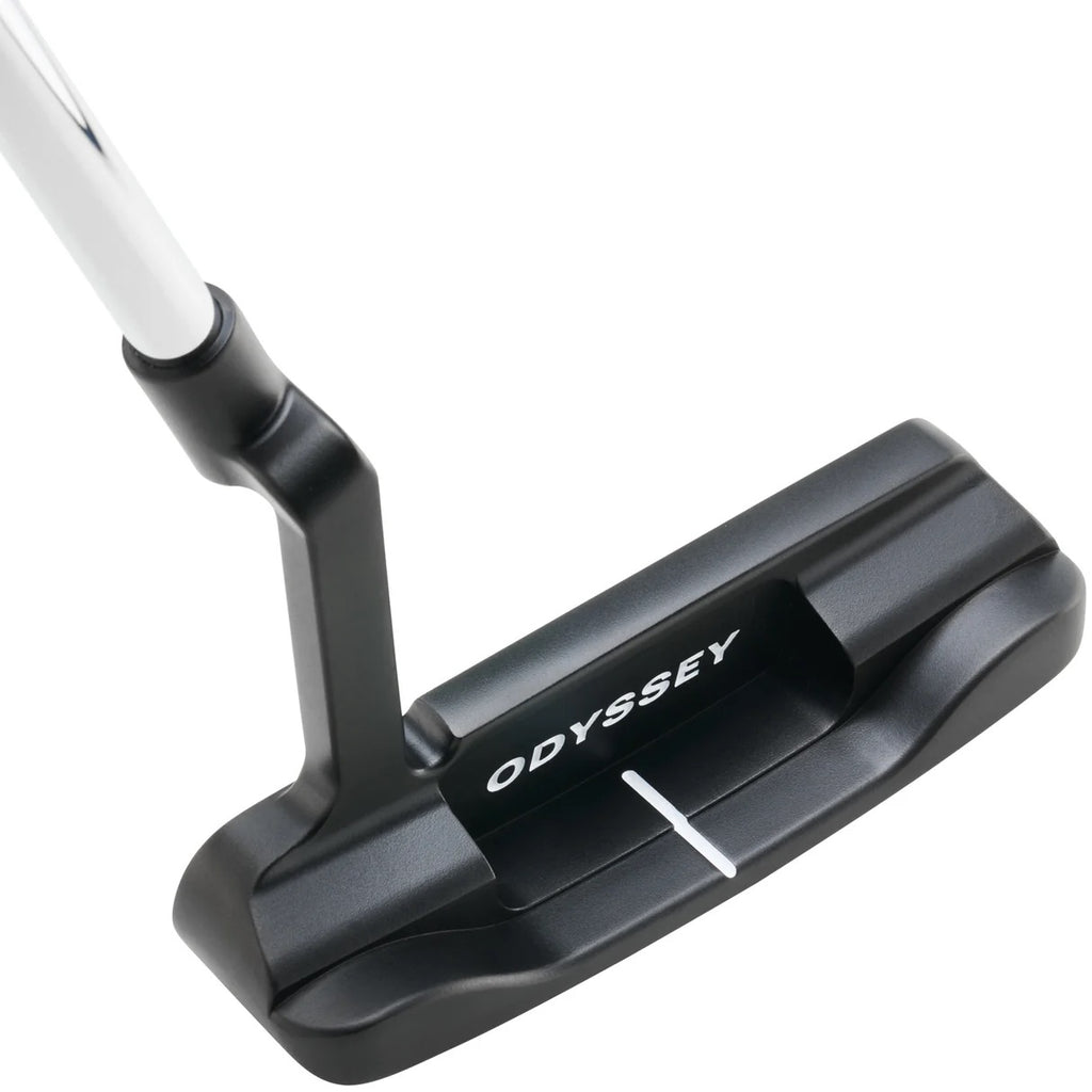 AI-DUAL #1 CH Putter