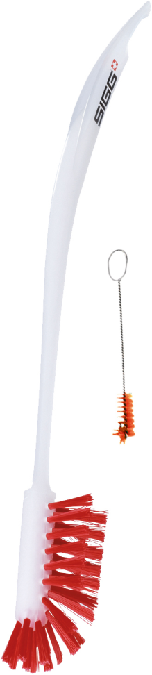 Cleaning Brush
