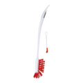 Cleaning Brush