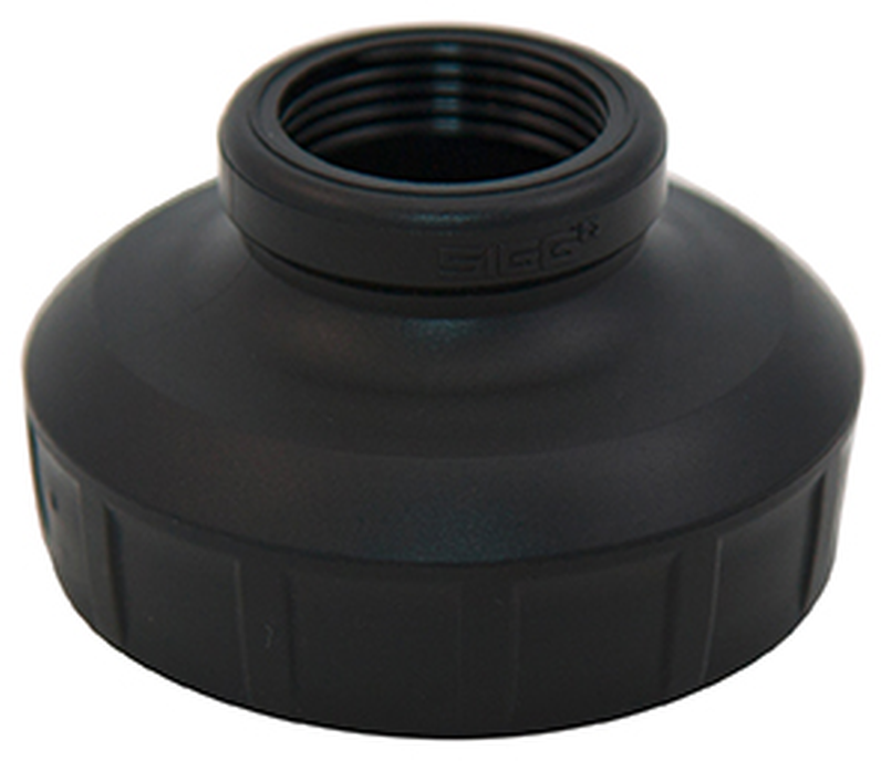 WMB Adapter
