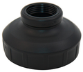 WMB Adapter