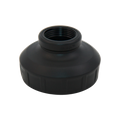 WMB Adapter