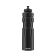 WMB Sports Black Touch Trinkflasche