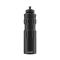 Gourde WMB Sports Black Touch