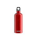 Traveller Red Trinkflasche