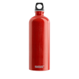 Gourde Traveller Red