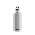 Traveller Alu Trinkflasche