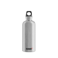 Traveller Alu Trinkflasche