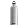Gourde Traveller Alu
