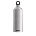 Traveller Alu Trinkflasche