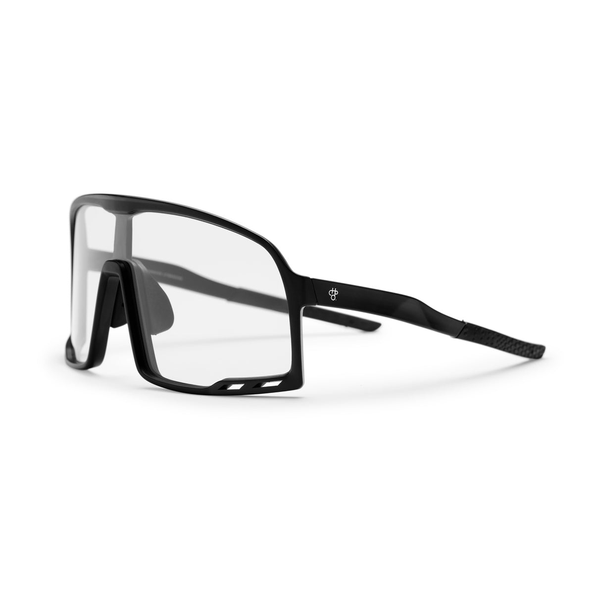 Henrik Photochromic Sonnenbrille Unisex