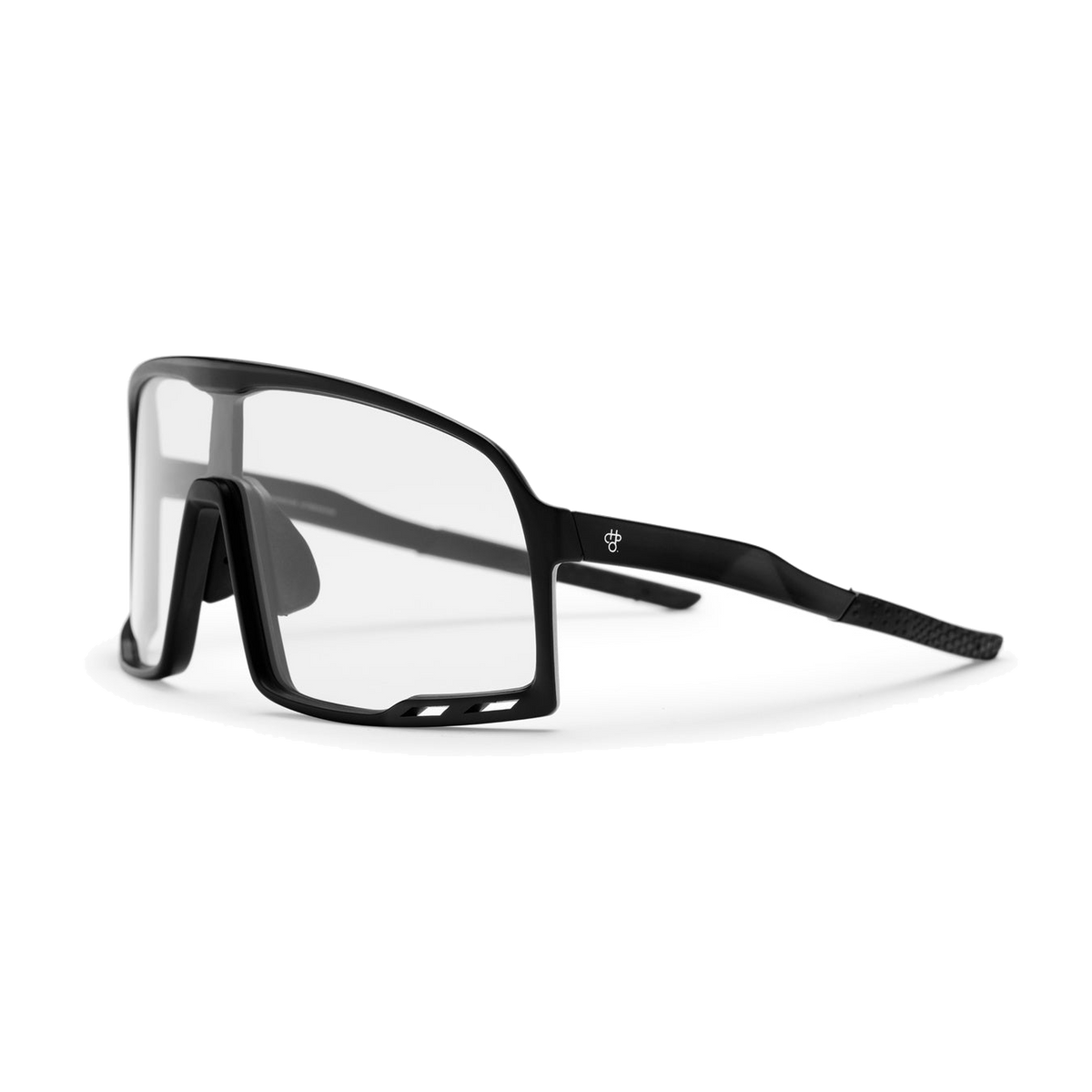 Henrik Photochromic Sunglasses Unisex