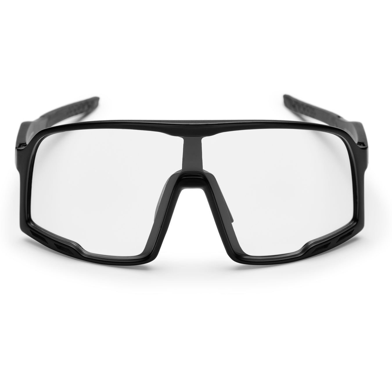 Henrik Photochromic Sonnenbrille Unisex