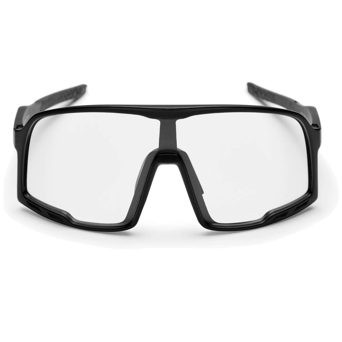 Henrik Photochromic Sunglasses Unisex