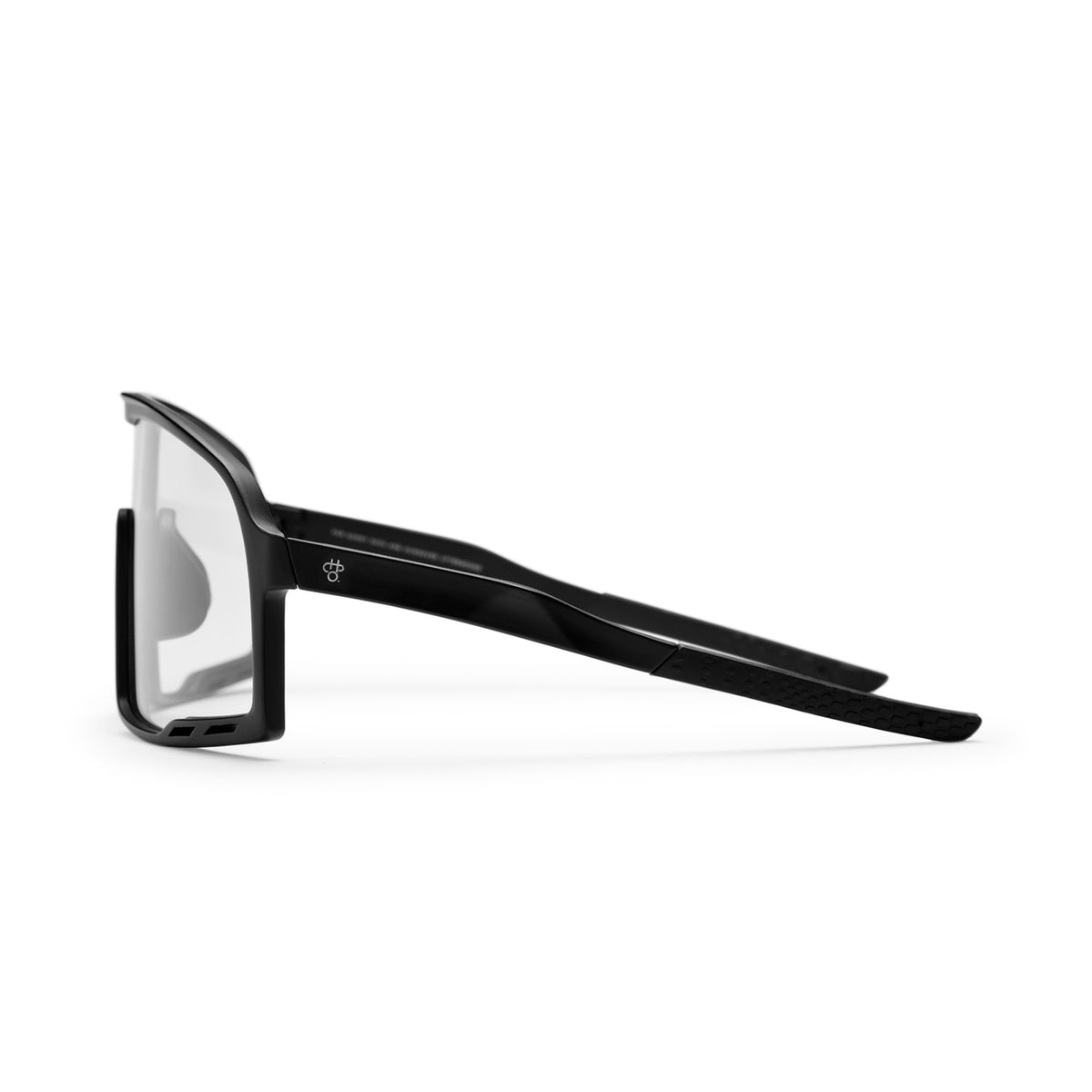 Henrik Photochromic Sonnenbrille Unisex