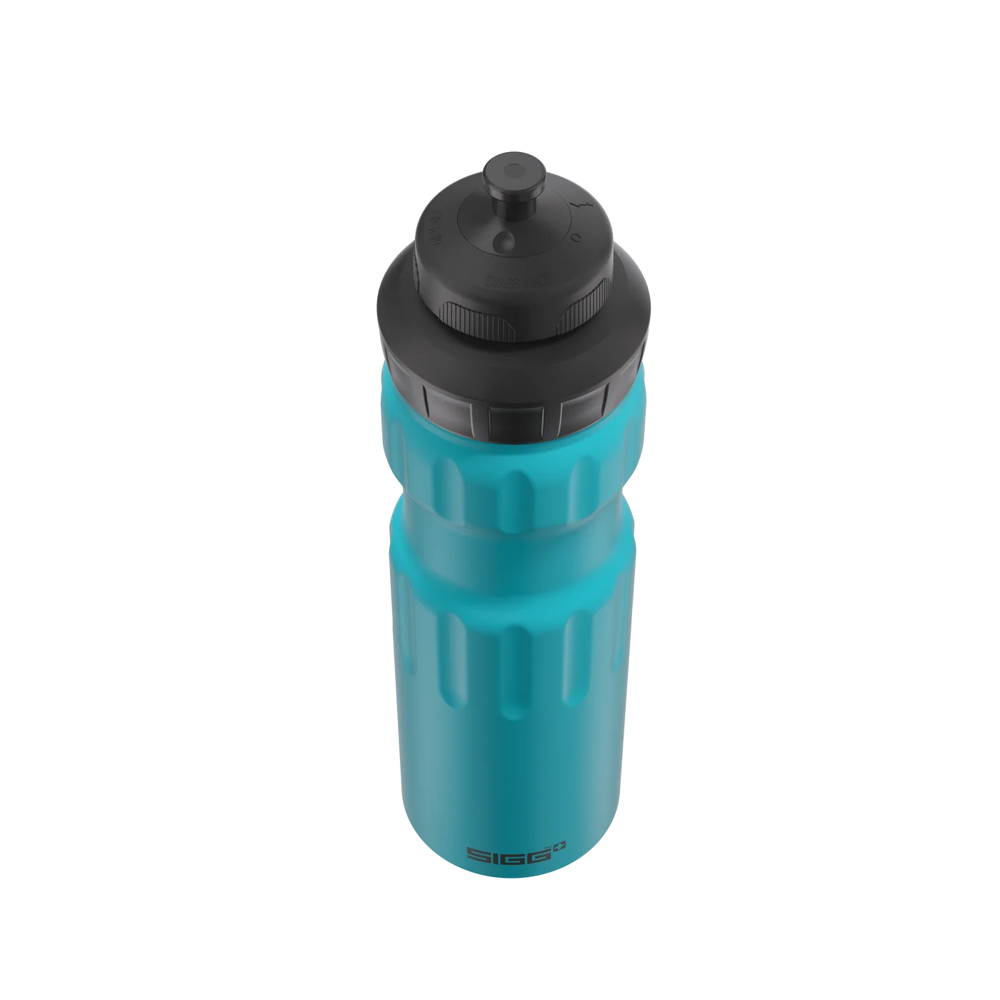 WMB Sports Blue Touch Trinkflasche