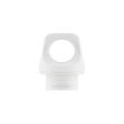 Screw Top White