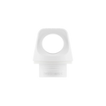 Screw Top White