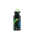 Dinosaurs Trinkflasche