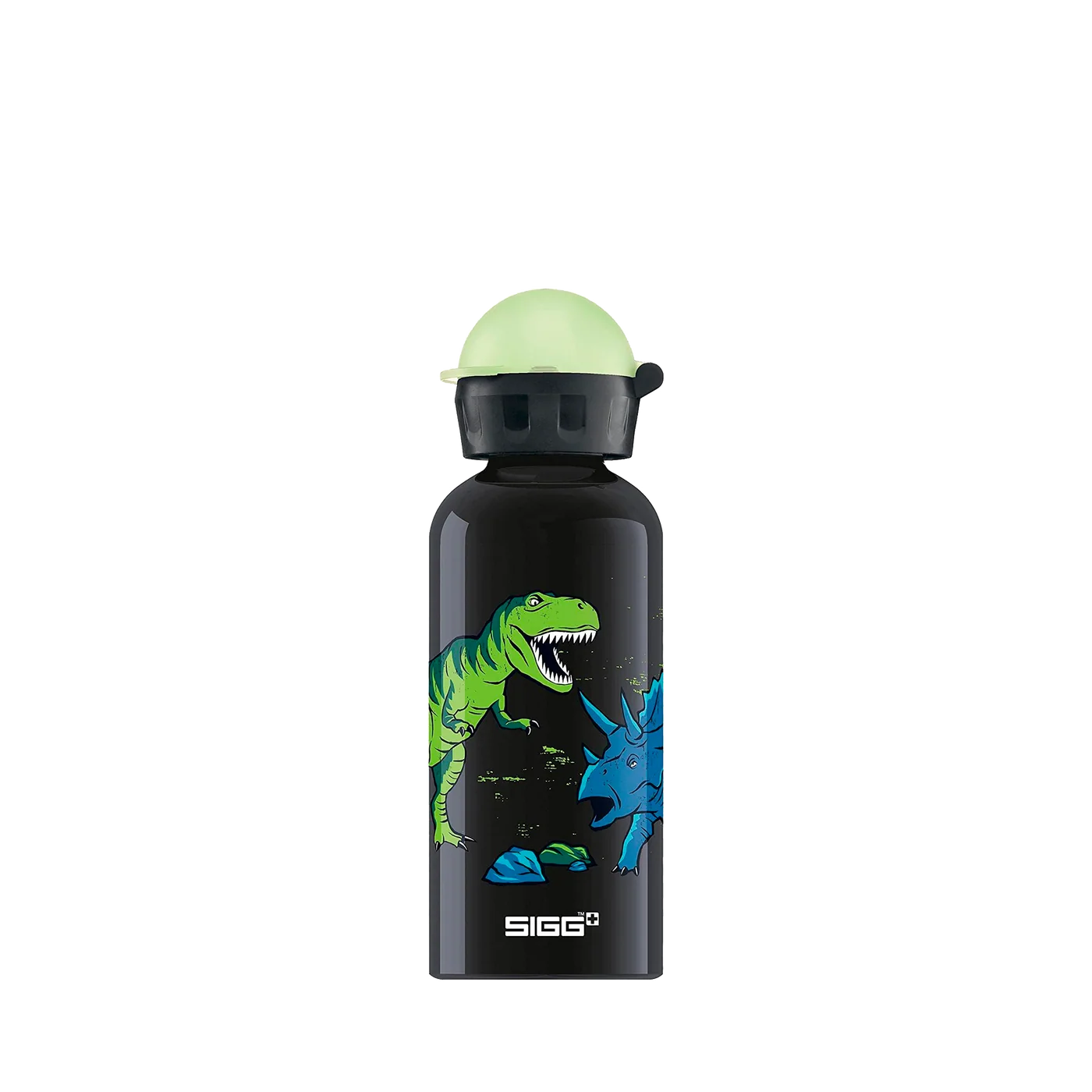Dinosaurs Trinkflasche