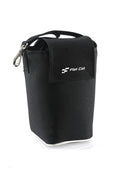 Battery Bag