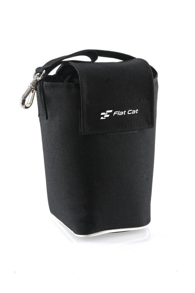 Battery Bag