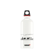 Traveller Swiss Craft Water Bottle