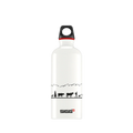 Traveller Swiss Craft Trinkflasche