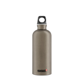 Traveller Smoked Pearl Trinkflasche