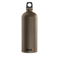 Traveller Smoked Pearl Trinkflasche