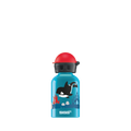 Orca Family Trinkflasche