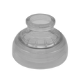 Tritan Adapter Transparent