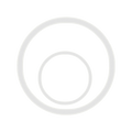 Hero / Sexy Gasket Set