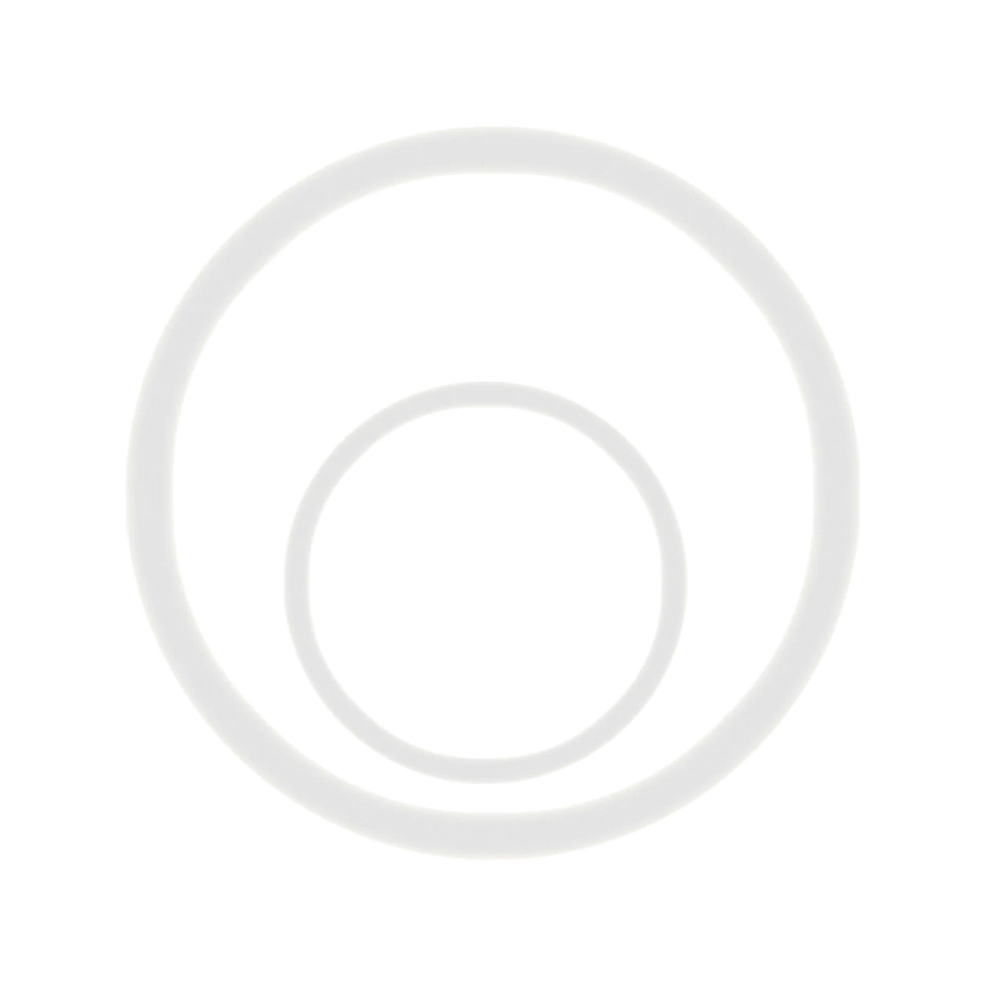 Hero / Sexy Gasket Set