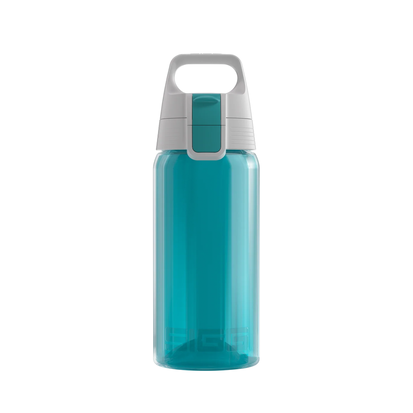 Viva One Aqua Trinkflasche