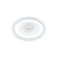 WMB One Gasket Set